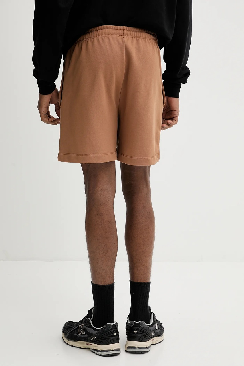 Βαμβακερό σορτσάκι Inbetweeners φωτογραφία