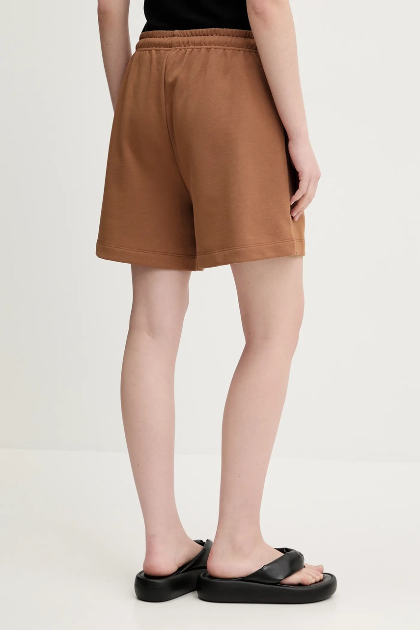 Βαμβακερό σορτσάκι Inbetweeners φωτογραφία