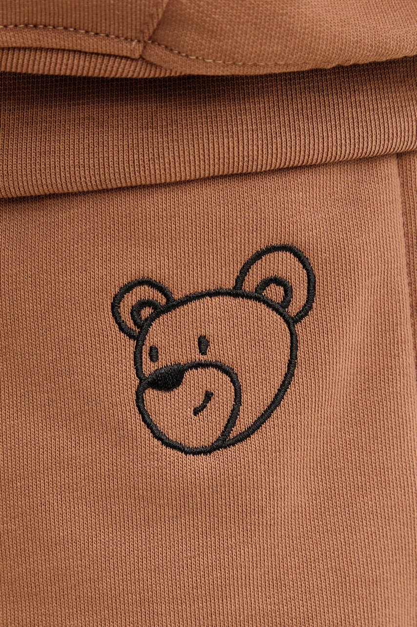 Βαμβακερό σορτσάκι Inbetweeners φωτογραφία