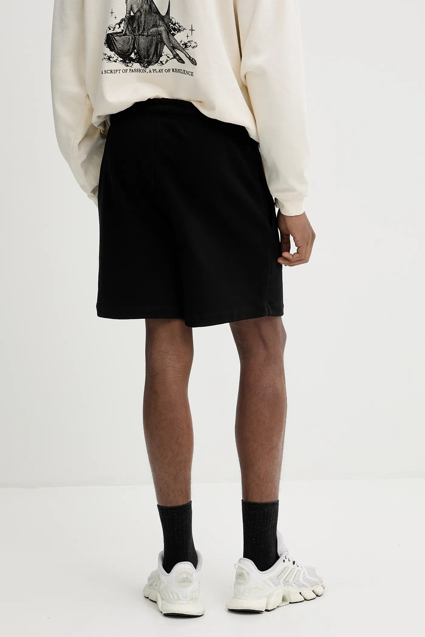 Βαμβακερό σορτσάκι Inbetweeners φωτογραφία