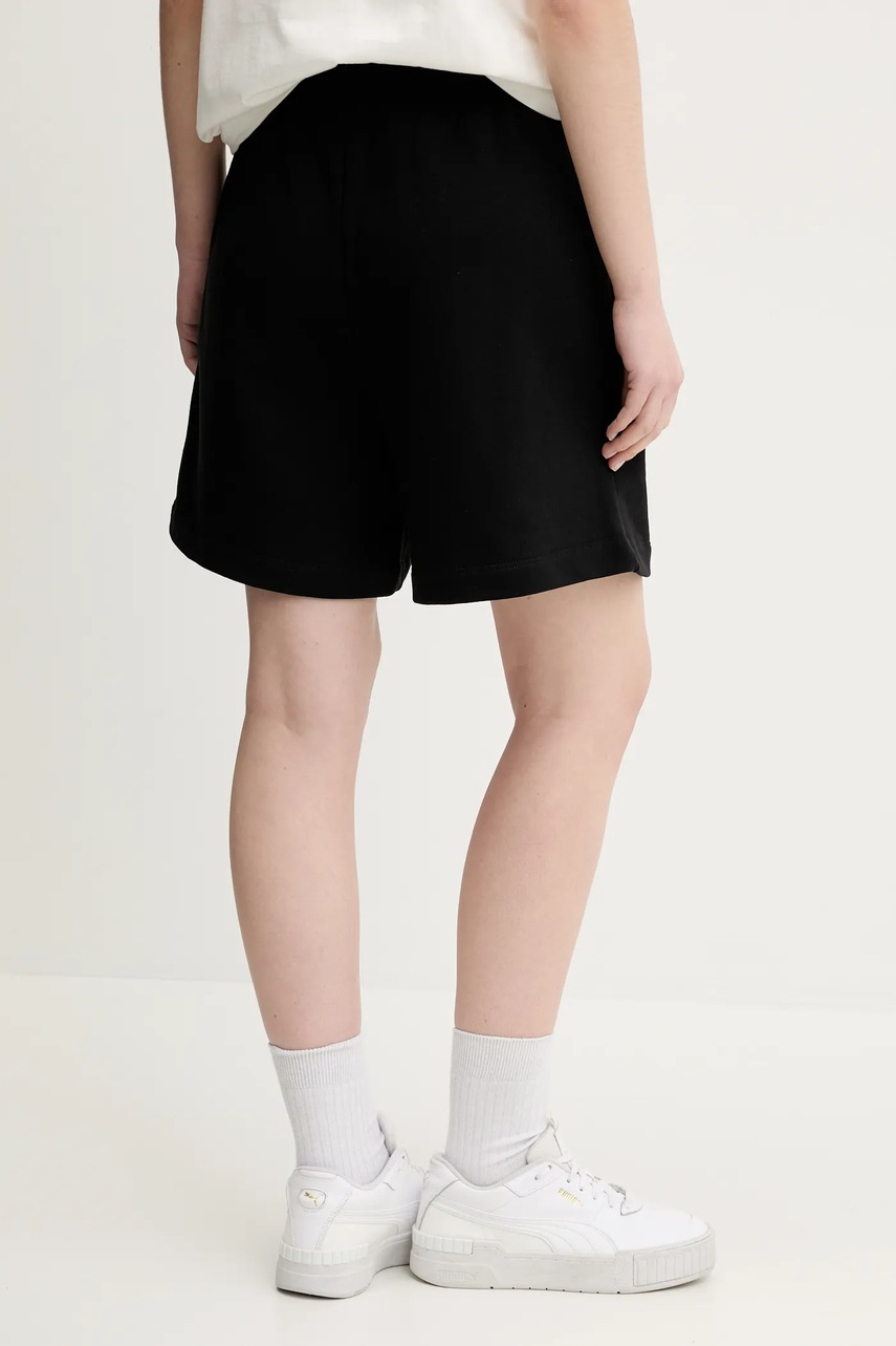 Βαμβακερό σορτσάκι Inbetweeners φωτογραφία