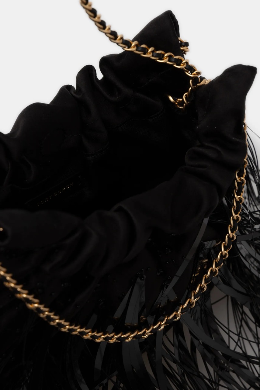 Kabelka Tory Burch Fleming (obrázek 5)