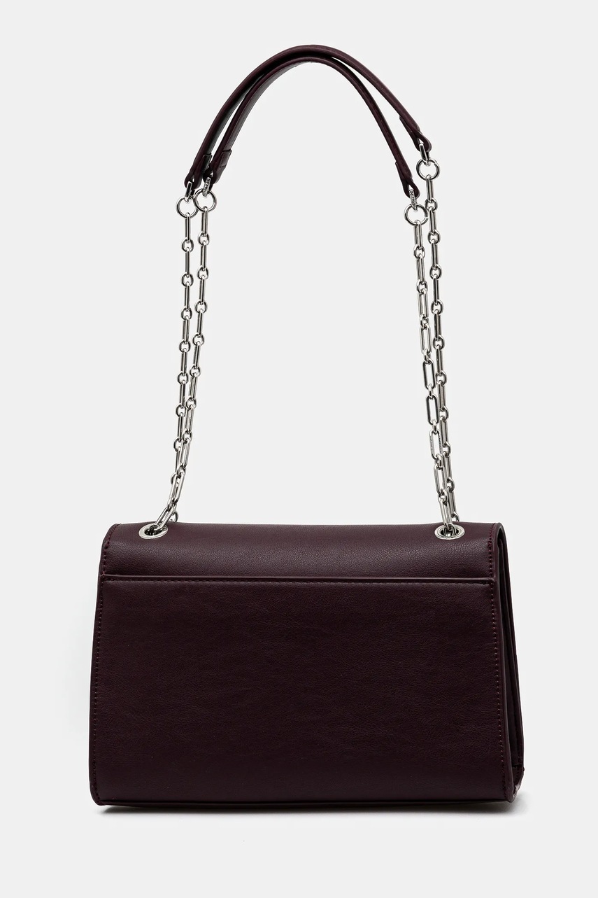 Τσάντα Calvin Klein K60K612810 φωτογραφία