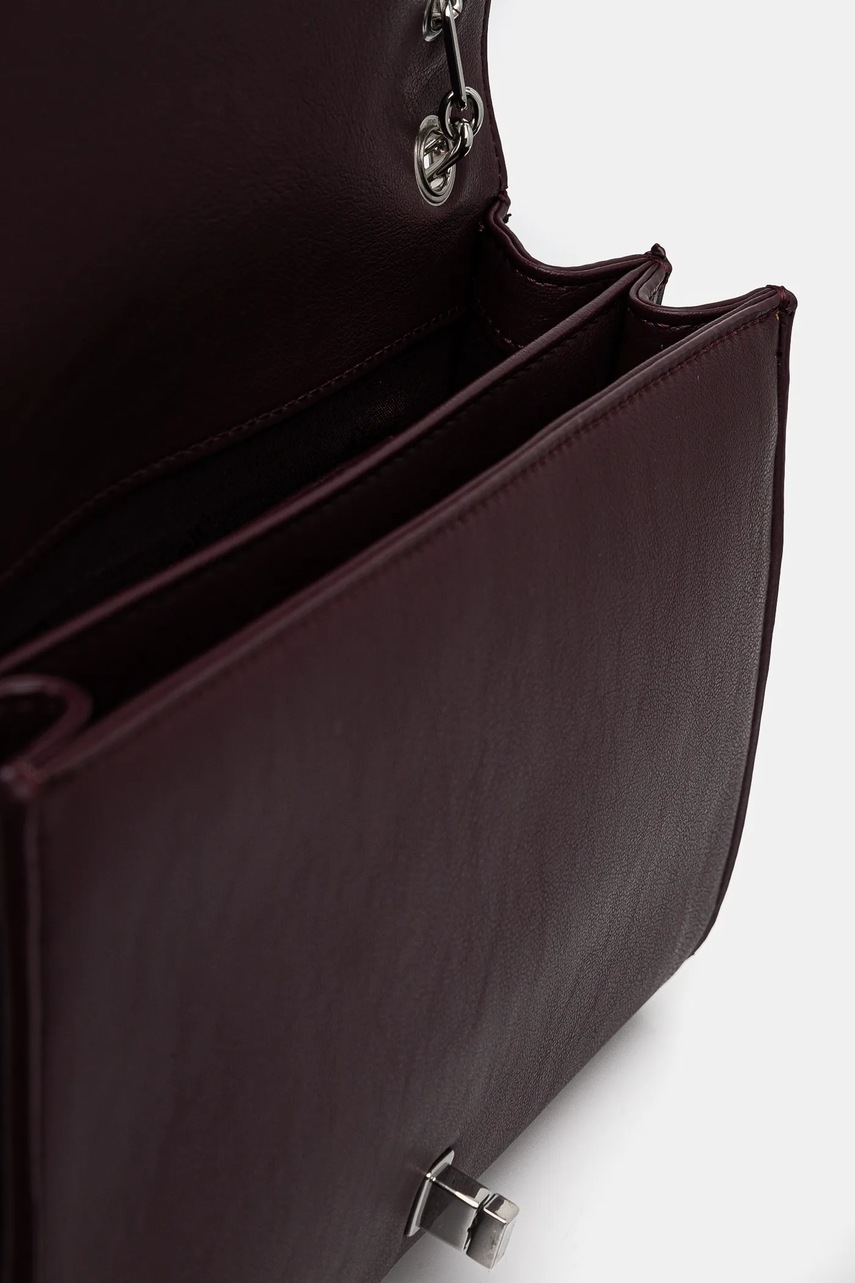 Τσάντα Calvin Klein K60K612810 φωτογραφία