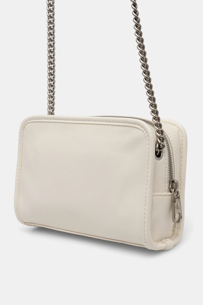 Τσάντα Calvin Klein Jeans φωτογραφία