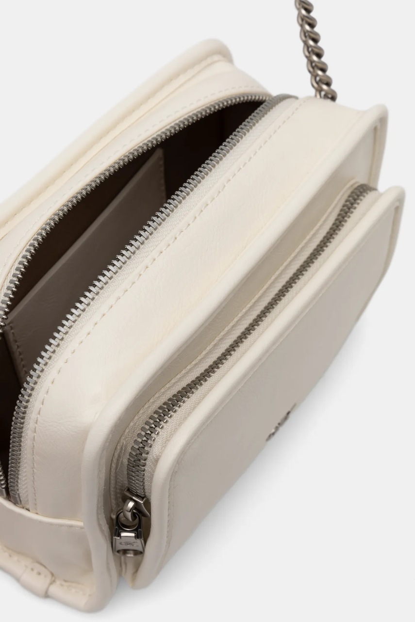 Τσάντα Calvin Klein Jeans φωτογραφία