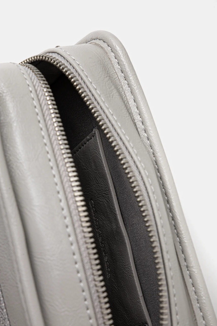 Τσάντα Calvin Klein Jeans φωτογραφία