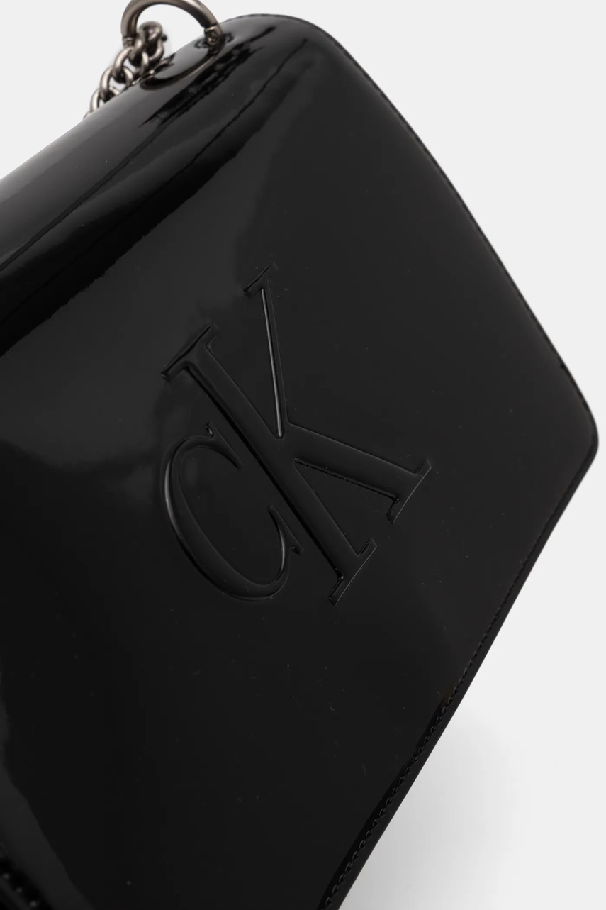 Τσάντα Calvin Klein Jeans φωτογραφία