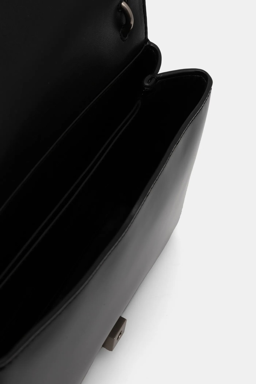 Τσάντα Calvin Klein Jeans φωτογραφία