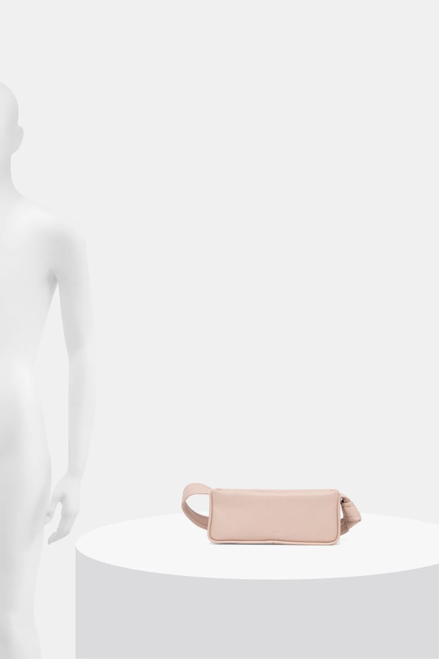 Τσάντα Calvin Klein Jeans φωτογραφία