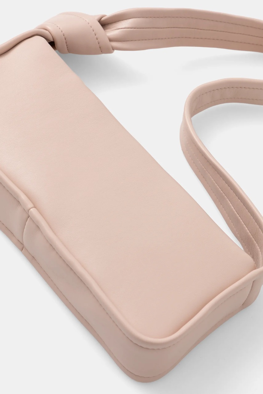 Τσάντα Calvin Klein Jeans φωτογραφία