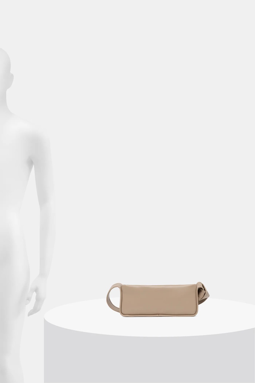 Τσάντα Calvin Klein Jeans φωτογραφία