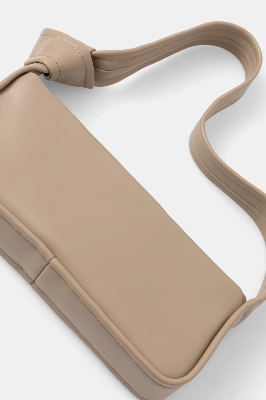 Τσάντα Calvin Klein Jeans φωτογραφία