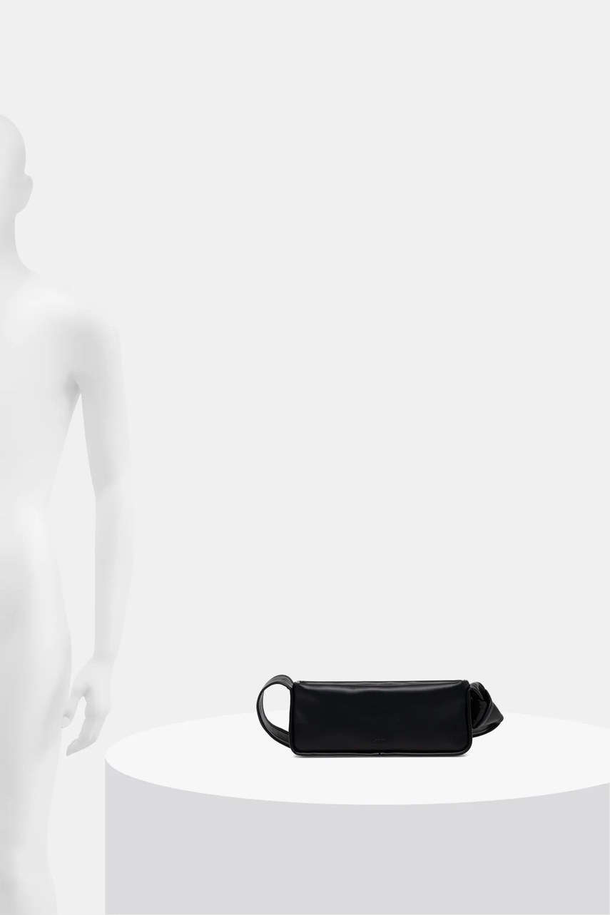 Τσάντα Calvin Klein Jeans φωτογραφία