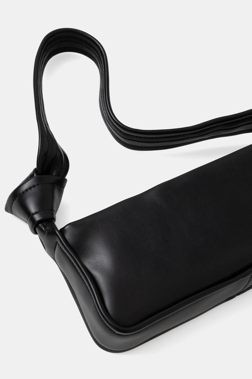 Τσάντα Calvin Klein Jeans φωτογραφία