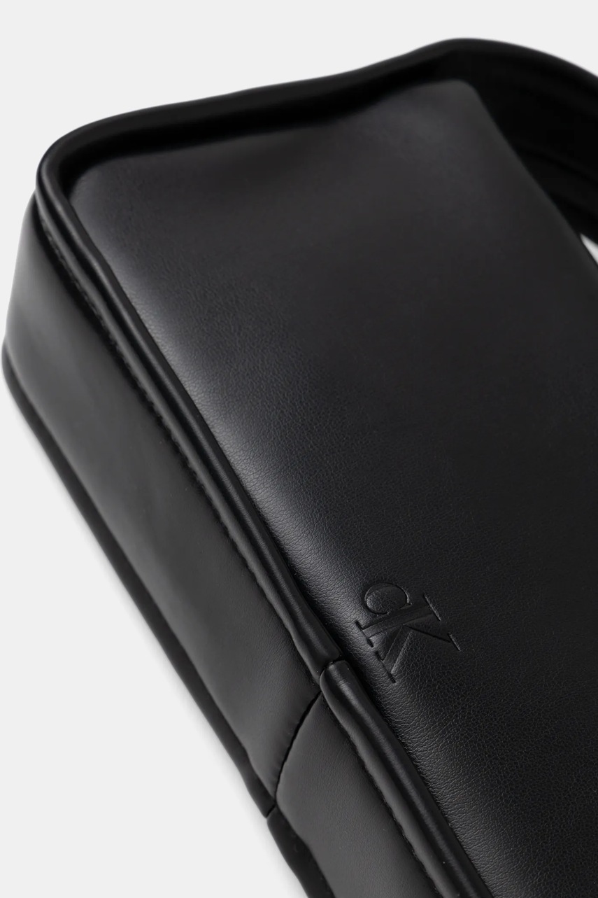 Τσάντα Calvin Klein Jeans φωτογραφία