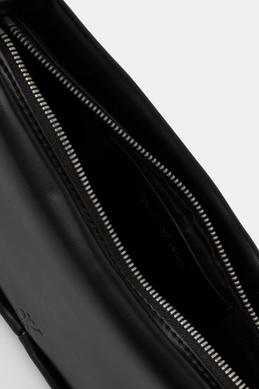 Τσάντα Calvin Klein Jeans φωτογραφία