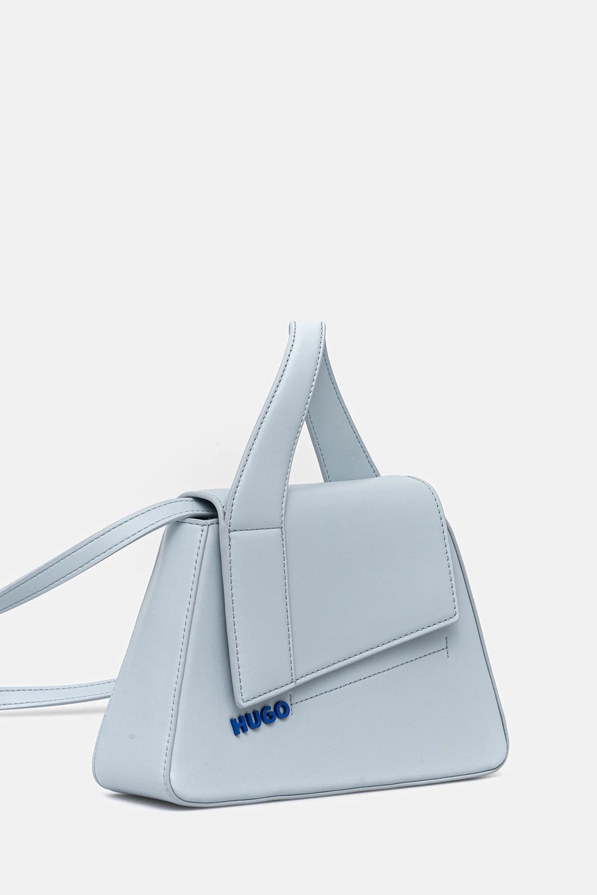Сумочка Hugo Blue 50535827