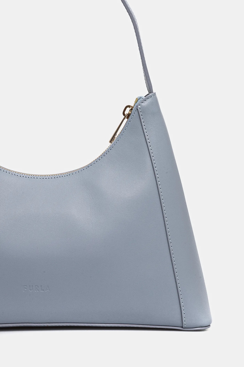 Furla bőr táska WB00782 AX0733 55000 termék 2. képe