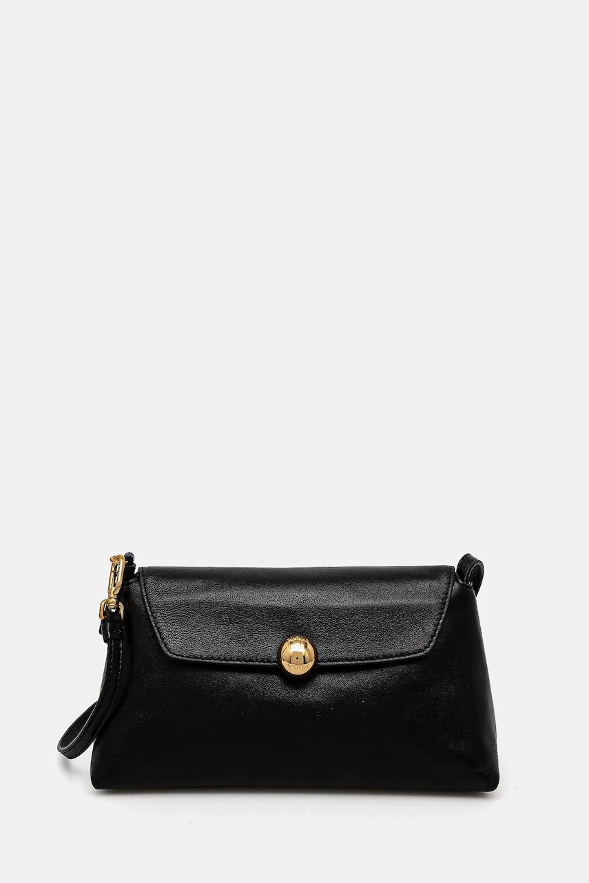 Furla  poseta de piele