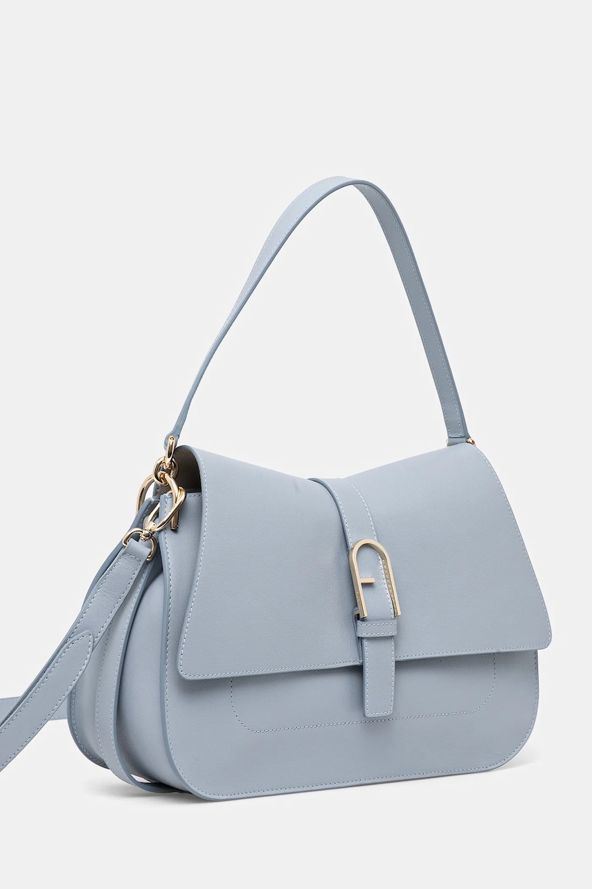 Сумочка Furla WB01040 BX2045 55000 Сумочка Furla WB01040 BX2045 55000