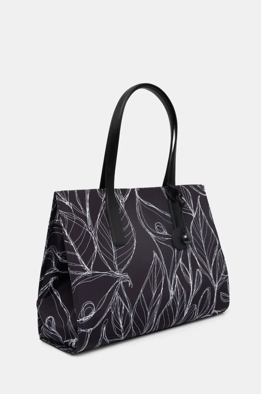 Сумочка Furla цвет чёрный WB01668 BX3779 TON00 Сумочка Furla цвет чёрный WB01668 BX3779 TON00