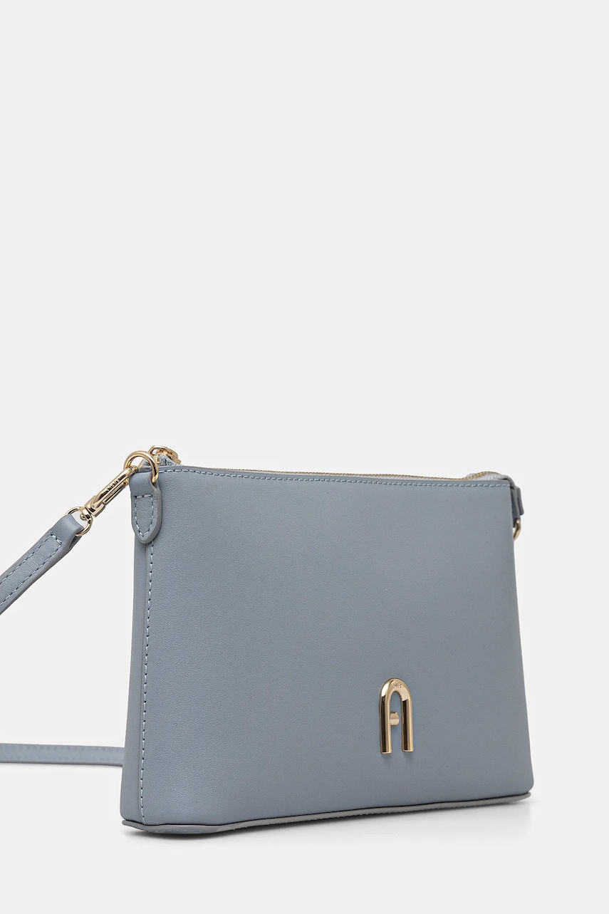 Кожаная сумочка Furla WE00615 AX0733 55000 Кожаная сумочка Furla WE00615 AX0733 55000