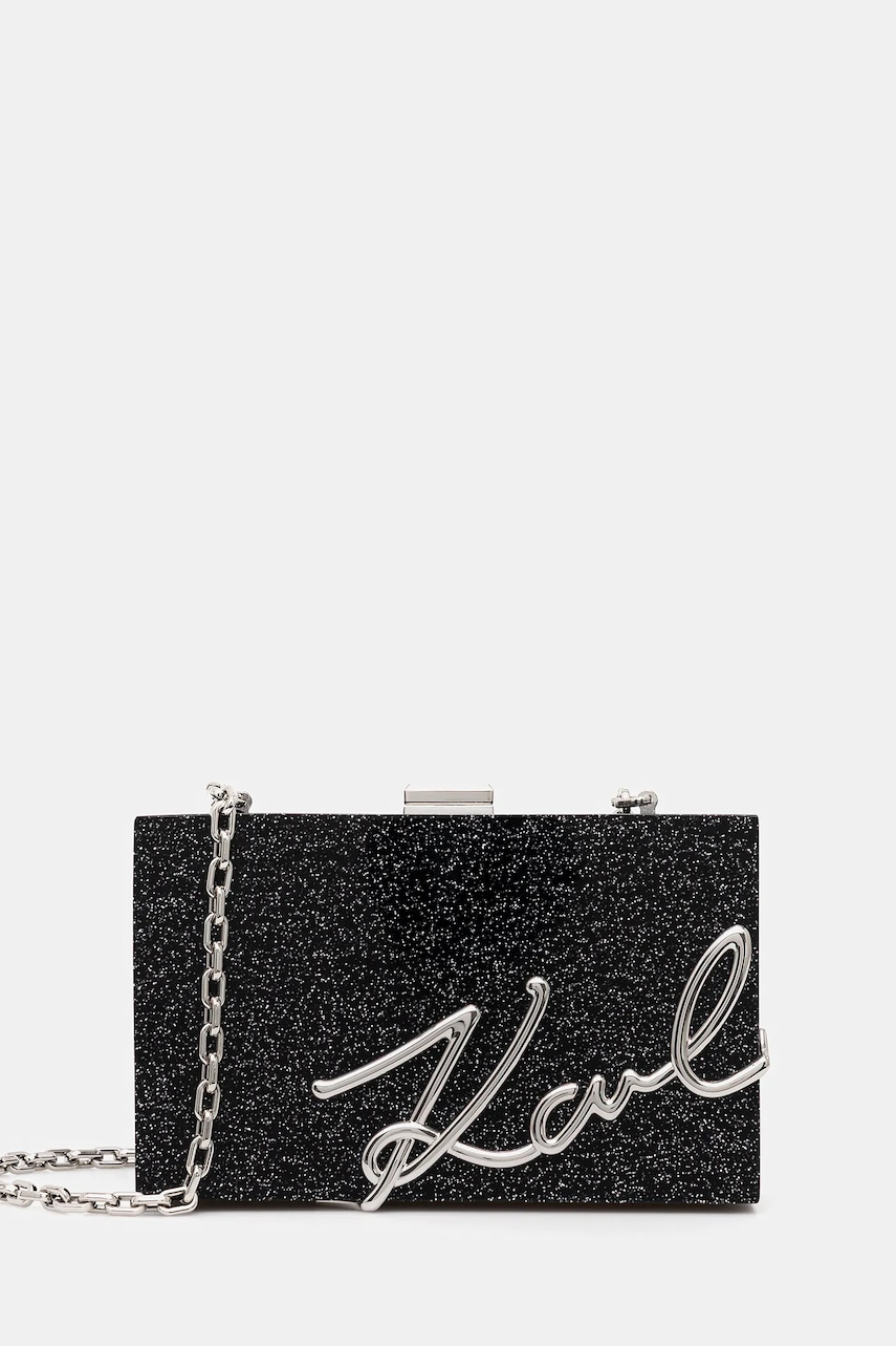 Τσάντα Karl Lagerfeld