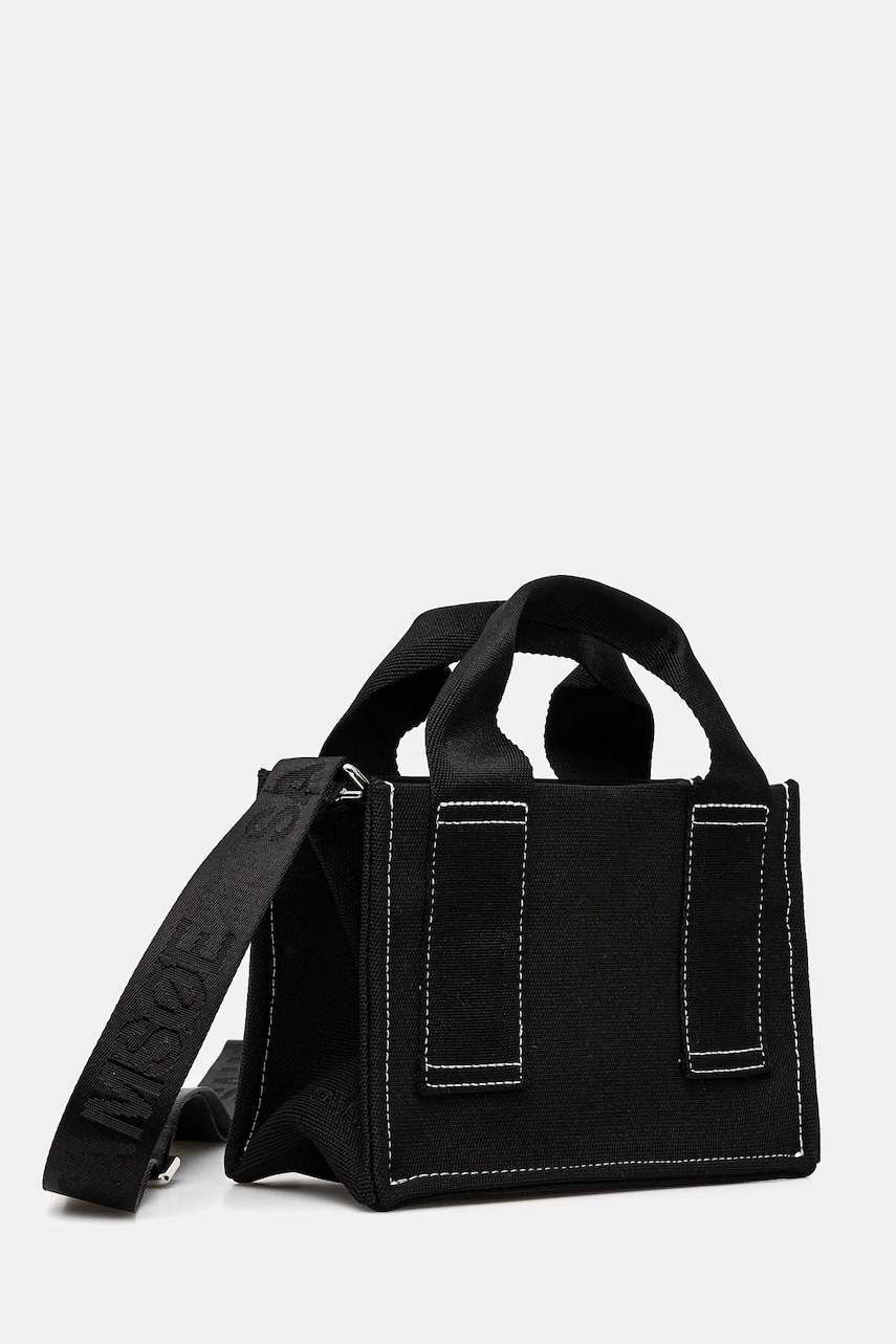 Kabelka Samsoe Samsoe SABETTYS