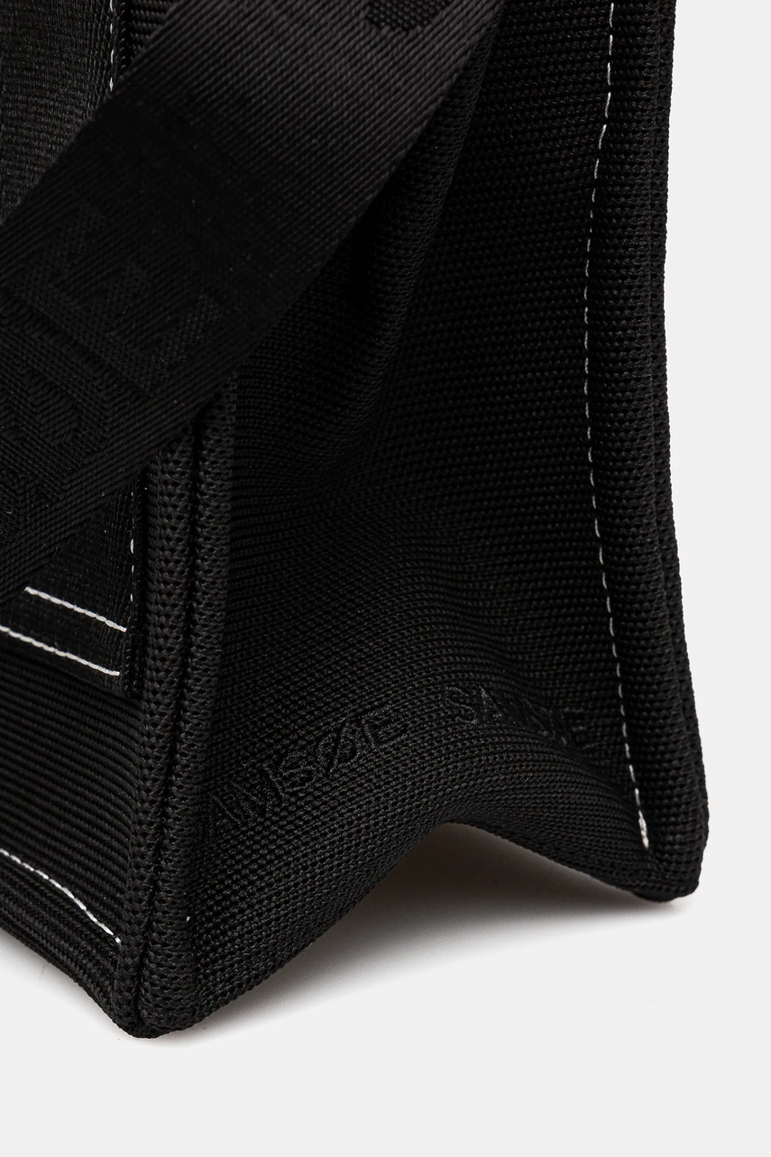 Kabelka Samsoe Samsoe SABETTYS