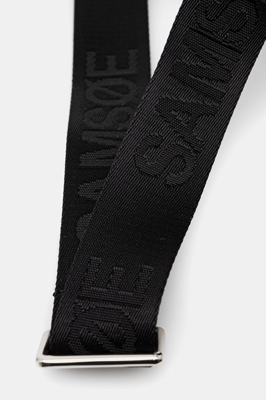 Kabelka Samsoe Samsoe SABETTYS