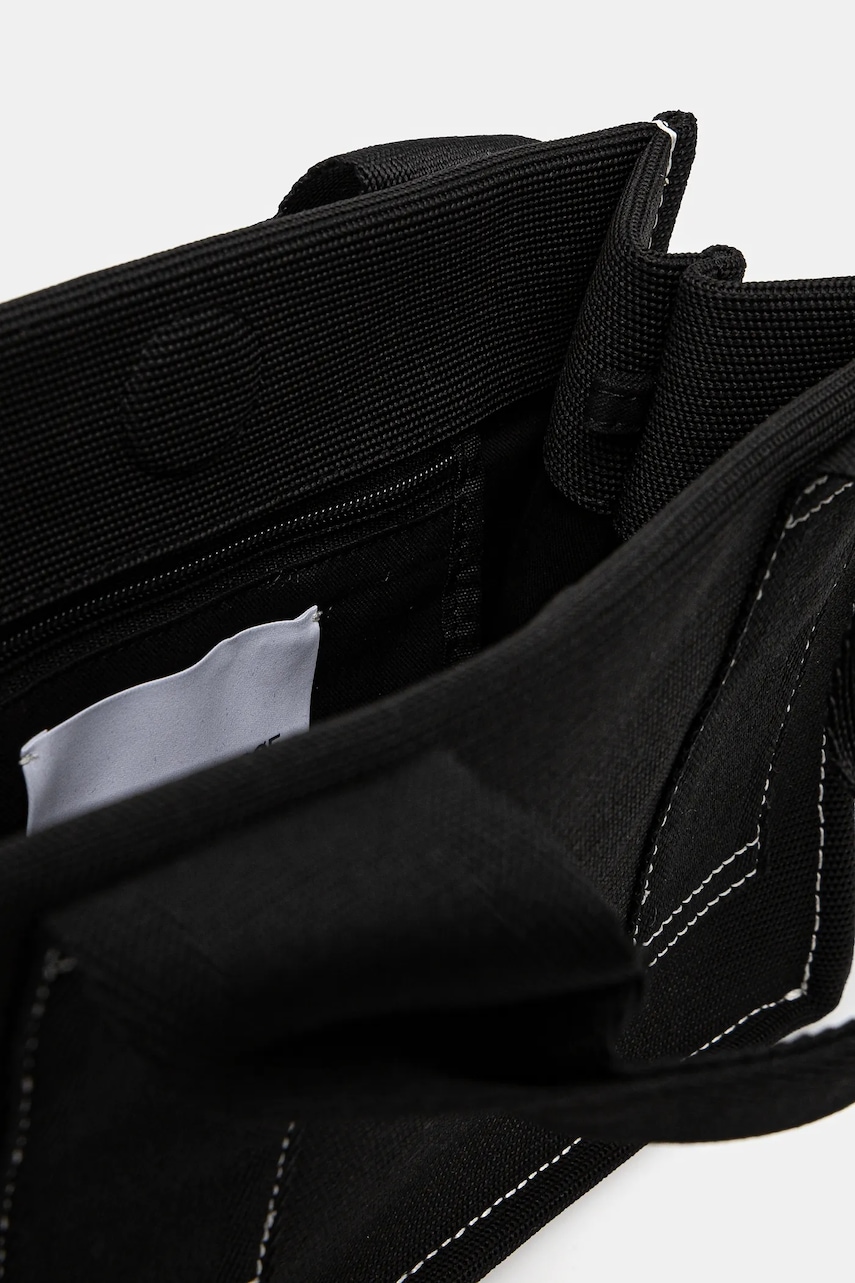 Kabelka Samsoe Samsoe SABETTYS