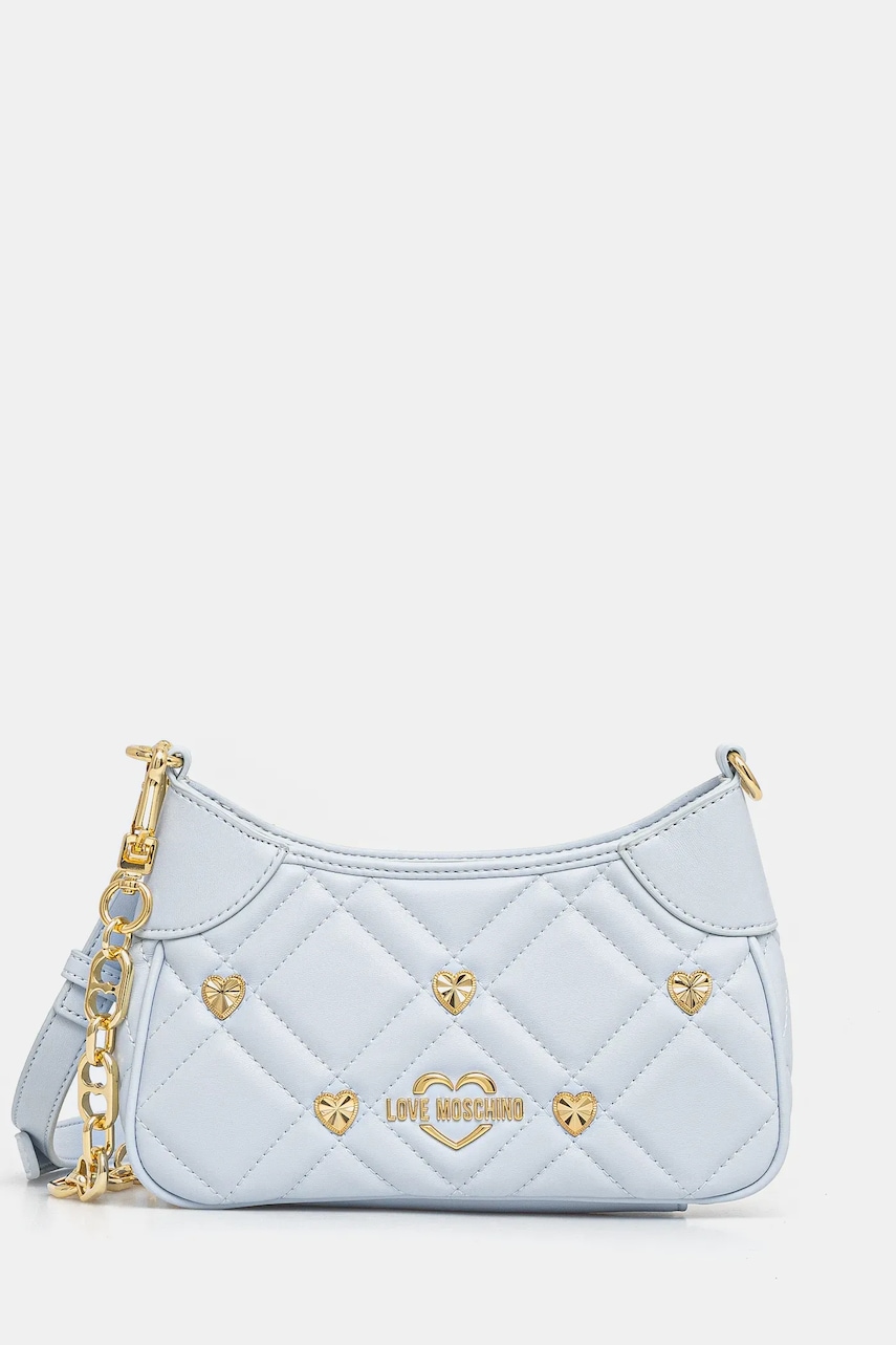Love Moschino poseta JC4121PP1