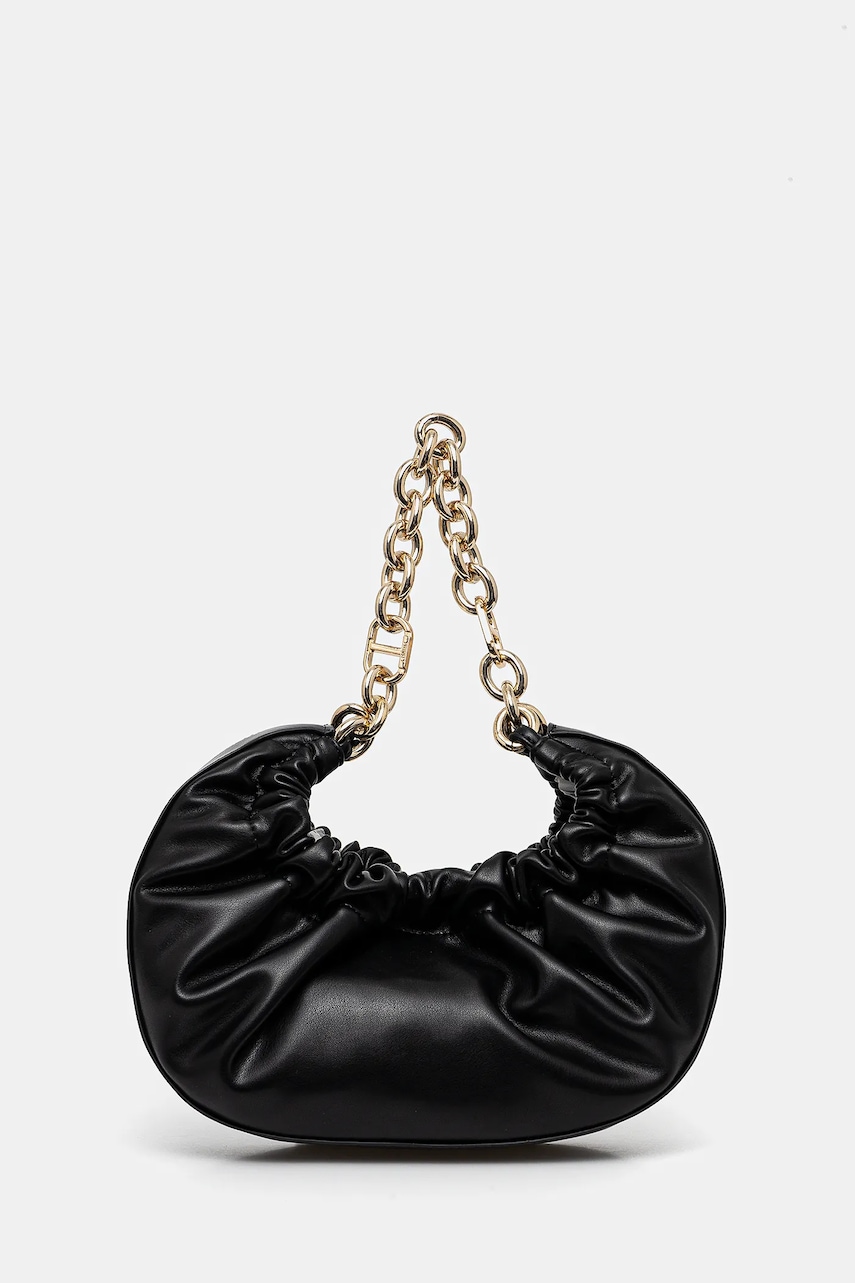 Τσάντα Twinset