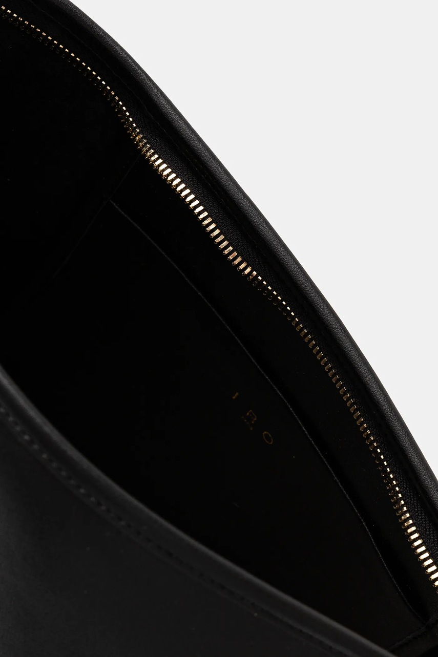 Δερμάτινη τσάντα IRO φωτογραφία