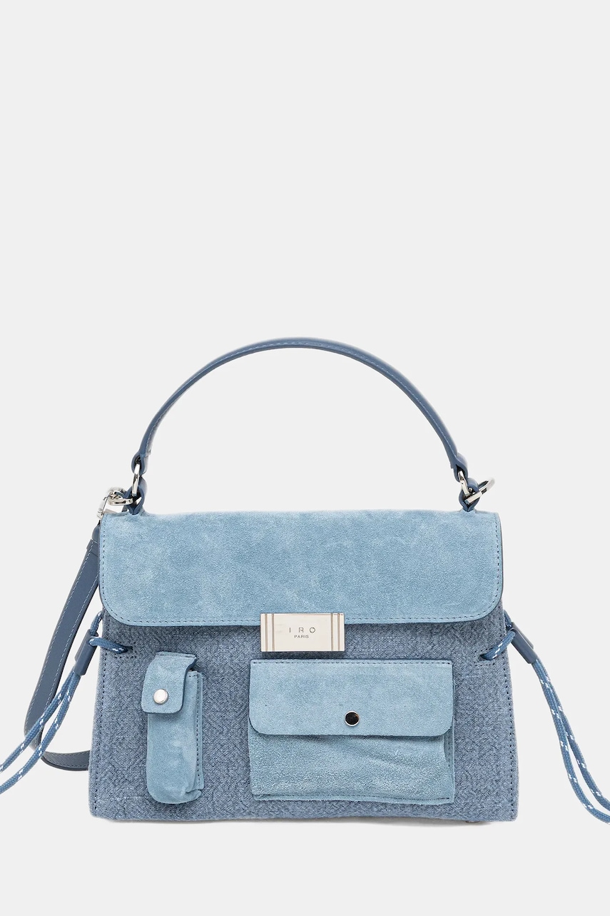 IRO poșetă