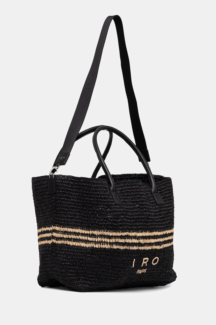 Τσάντα IRO φωτογραφία