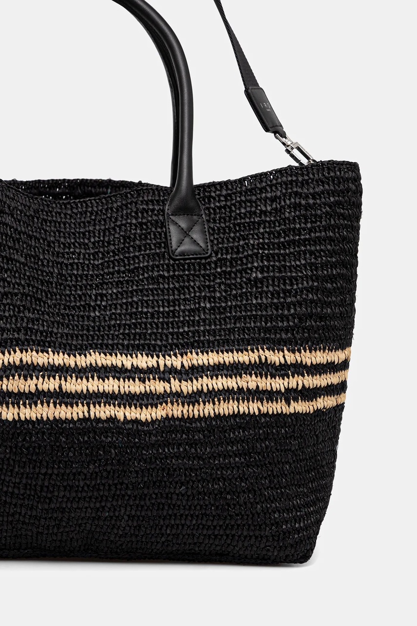 Τσάντα IRO φωτογραφία