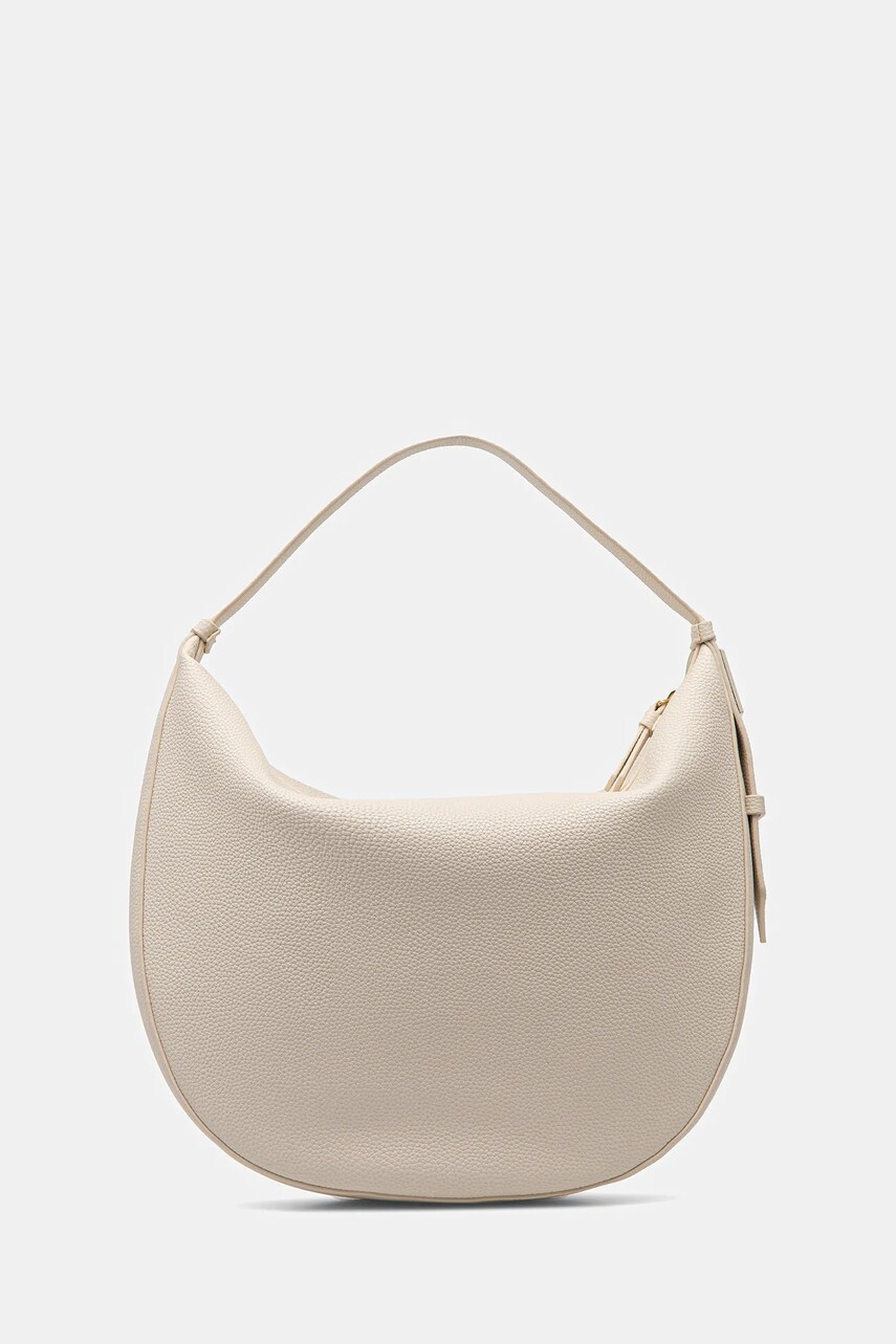Levně Kabelka Armani Exchange béžová barva, XW000916 AF11902