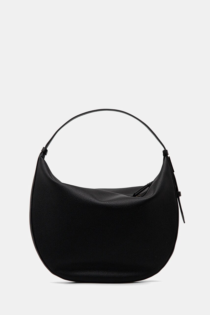 Armani Exchange geanta culoarea negru, XW000916 AF11902