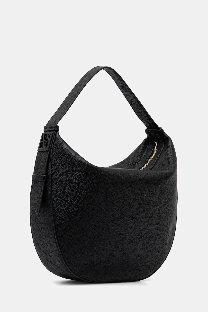 Сумочка Armani Exchange цвет чёрный XW000916 AF11902 Сумочка Armani Exchange цвет чёрный XW000916 AF11902