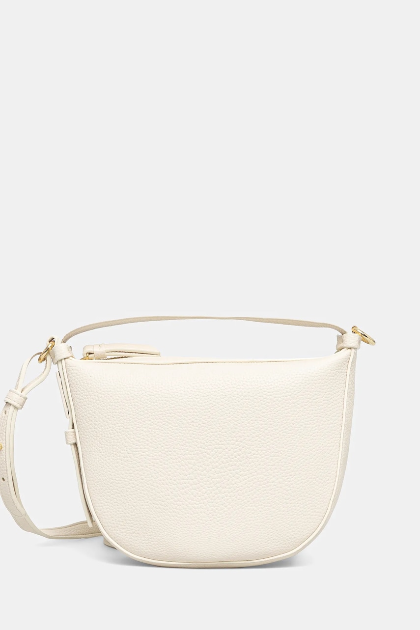 Armani Exchange poseta culoarea bej, XW000917 AF11902