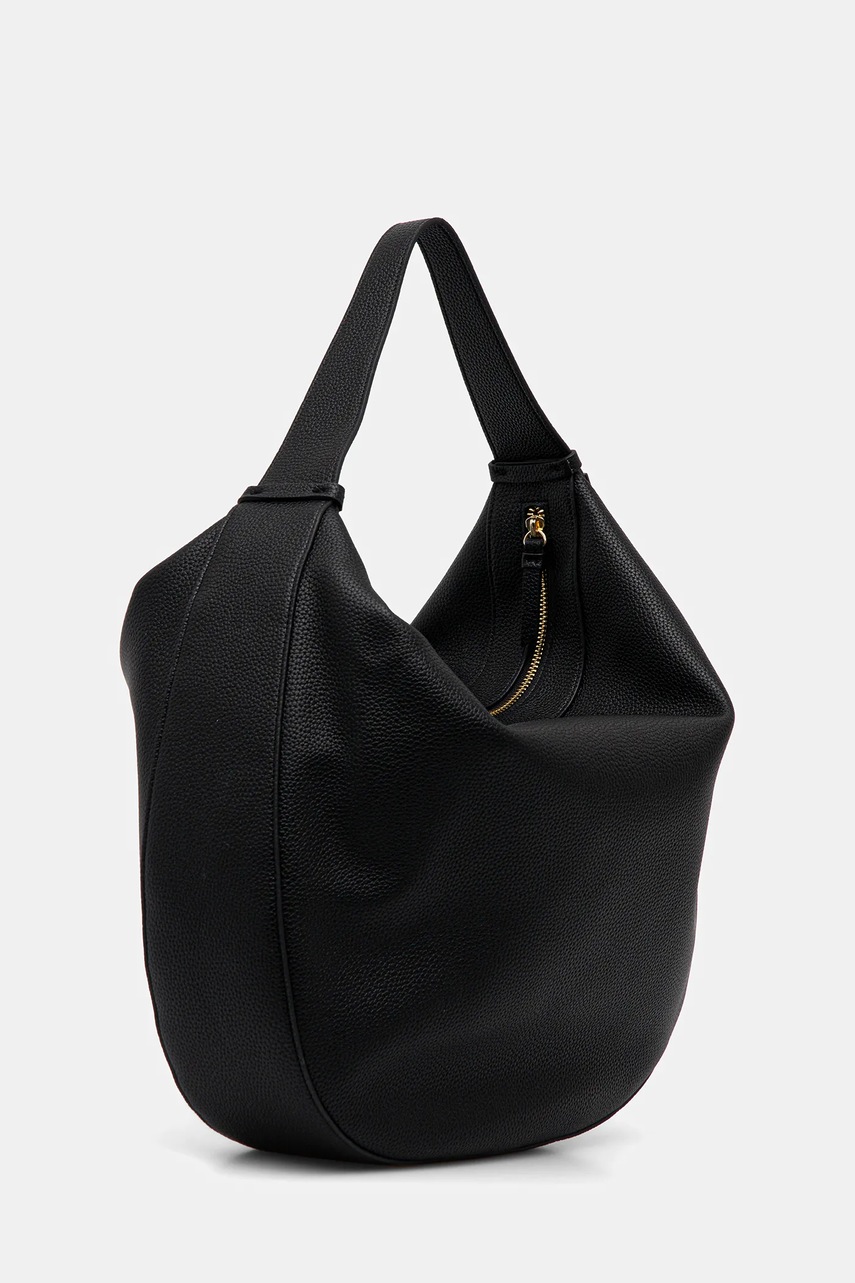 Сумочка Armani Exchange цвет чёрный XW000915 AF11902