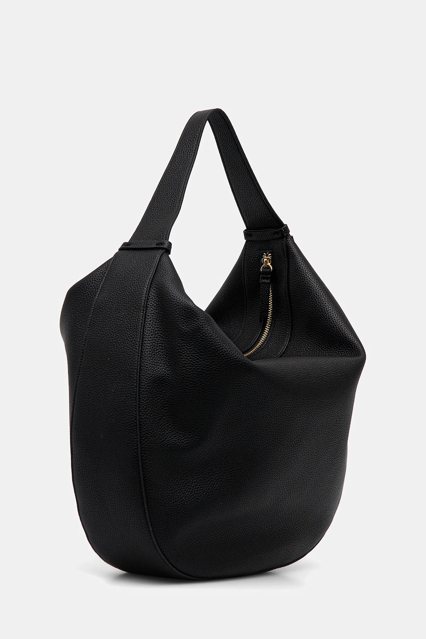Сумочка Armani Exchange цвет чёрный XW000915 AF11902 Сумочка Armani Exchange цвет чёрный XW000915 AF11902