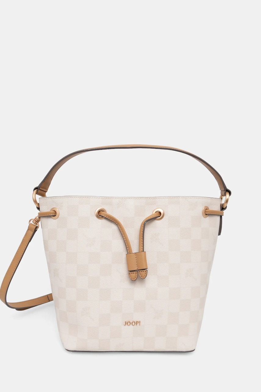 Joop! poseta Cortina Piazza Franziska