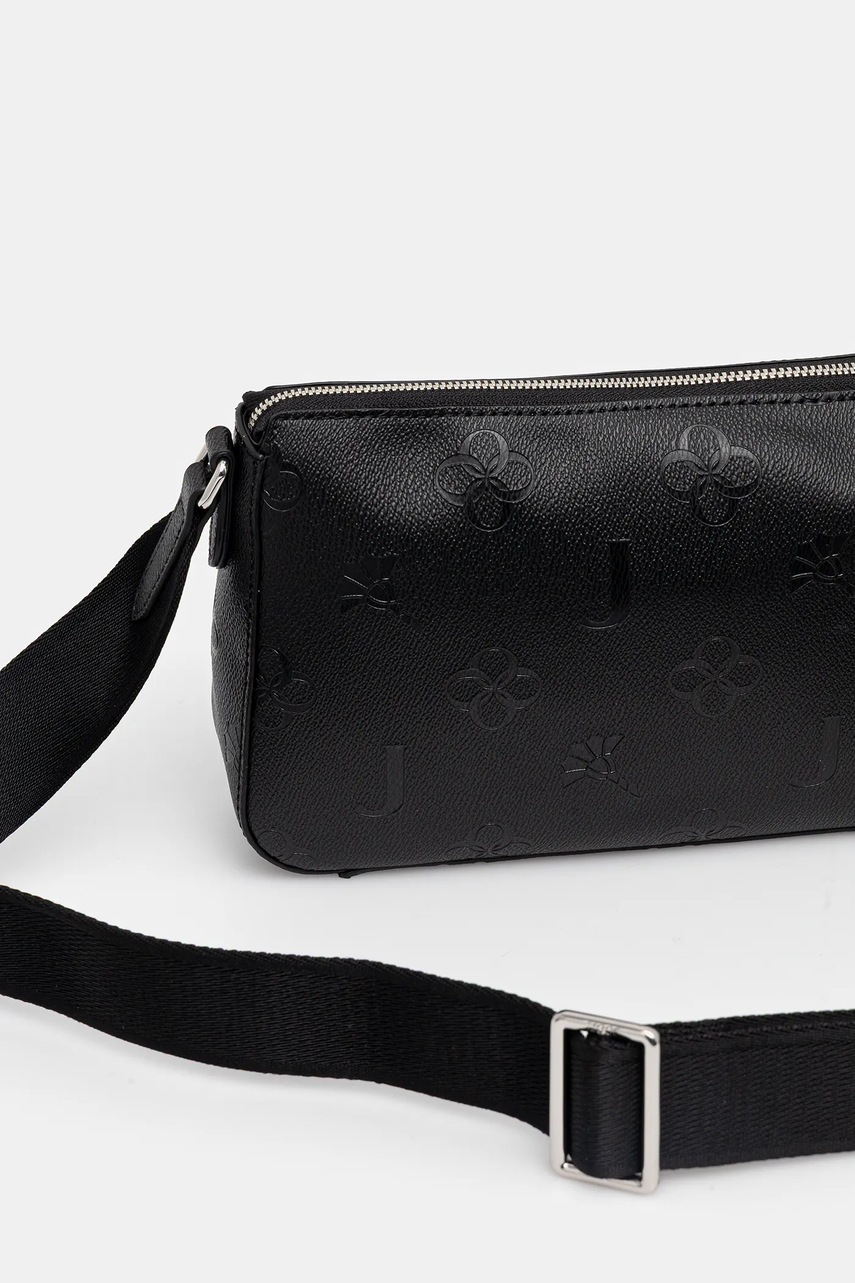 Kabelka Joop! Decoro Stampa Jasmina (obrázek 3)