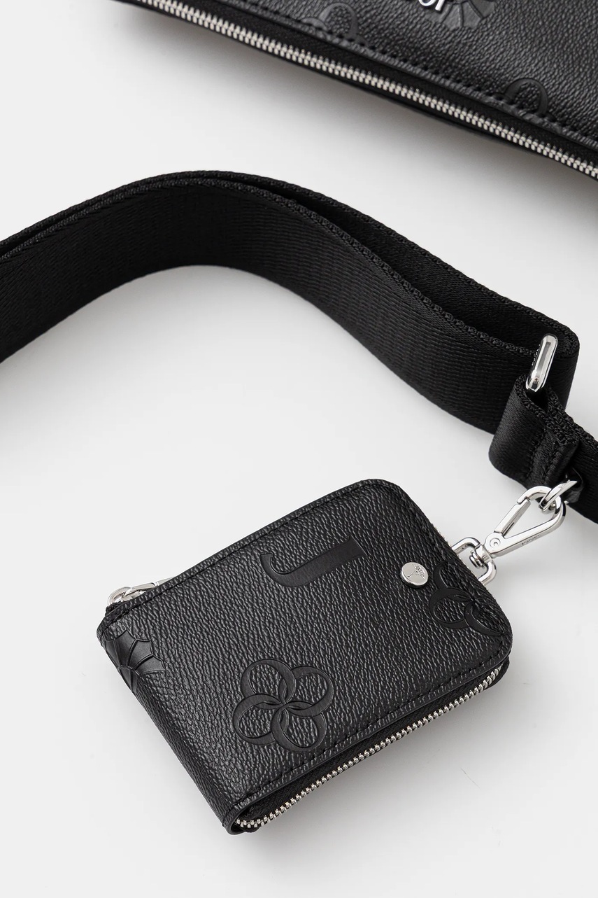 Kabelka Joop! Decoro Stampa Jasmina (obrázek 4)