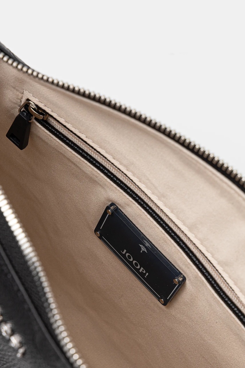 Kabelka Joop! Decoro Stampa Jasmina (obrázek 5)