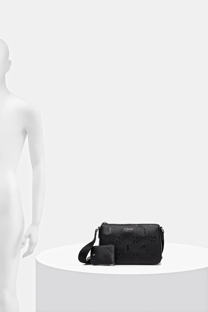 Kabelka Joop! Decoro Stampa Jasmina (obrázek 6)
