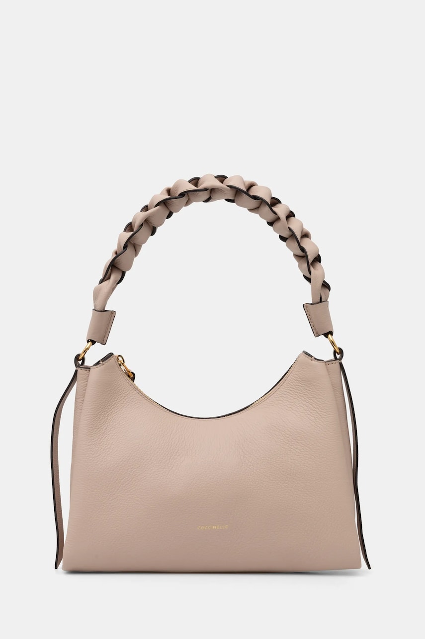 Τσάντα Coccinelle